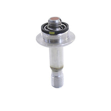 Load image into Gallery viewer, Piston-Only-(Small-Fuel-.150-Orifice)-Gasoline
