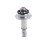 Nitrous Express 15738 PISTON ONLY (SMALL FUEL .150 ORIFICE) GASOLINE