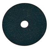 Proform 66786 Piston Ring Grinding Wheel; 120 Grit; Replacement for #66785, #66758, #66759