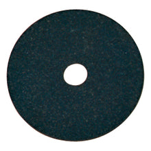 Load image into Gallery viewer, Piston-Ring-Grinding-Wheel;-120-Grit;-Replacement-For-Electric-Ring-Filer-66765