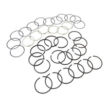 Load image into Gallery viewer, Piston-Ring-Set-(226-Ci),-.030-Inch-Over,-1954-1964-Models