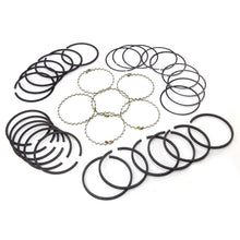 Load image into Gallery viewer, Piston-Ring-Set-(226-Ci),-.040-Inch-Over,-1954-1964-Models
