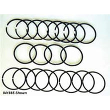 Load image into Gallery viewer, Piston-Ring-Set-(226-Ci),-.020-Inch-Over,-1954-1964-Models