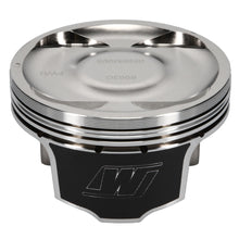 Load image into Gallery viewer, Piston-Set-99.5Mm-Bore-Subaru-Ej25-Turbo-Models-(Inc.-2006-2014-Wrx--2004-Sti)