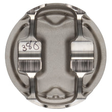 Load image into Gallery viewer, Piston-Set-99.5Mm-Bore-Subaru-Ej25-Turbo-Models-(Inc.-2006-2014-Wrx--2004-Sti)