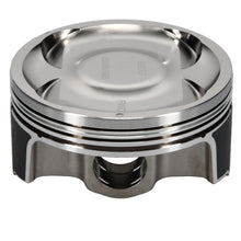 Load image into Gallery viewer, Piston-Set-99.5Mm-Bore-Subaru-Ej25-Turbo-Models-(Inc.-2006-2014-Wrx--2004-Sti)