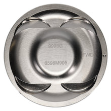 Load image into Gallery viewer, Piston-Set-99.5Mm-Bore-Subaru-Ej25-Turbo-Models-(Inc.-2006-2014-Wrx--2004-Sti)