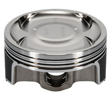 Load image into Gallery viewer, Piston-Set-99.5Mm-Bore-Subaru-Ej25-Turbo-Models-(Inc.-2006-2014-Wrx--2004-Sti)