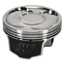 Load image into Gallery viewer, Piston-Set-99.75Mm-Bore-Subaru-Ej25-Turbo-Models-(Inc.-2006-2014-Wrx--2004-Sti)