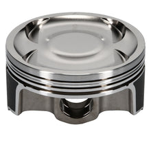 Load image into Gallery viewer, Piston-Set-99.75Mm-Bore-Subaru-Ej25-Turbo-Models-(Inc.-2006-2014-Wrx--2004-Sti)