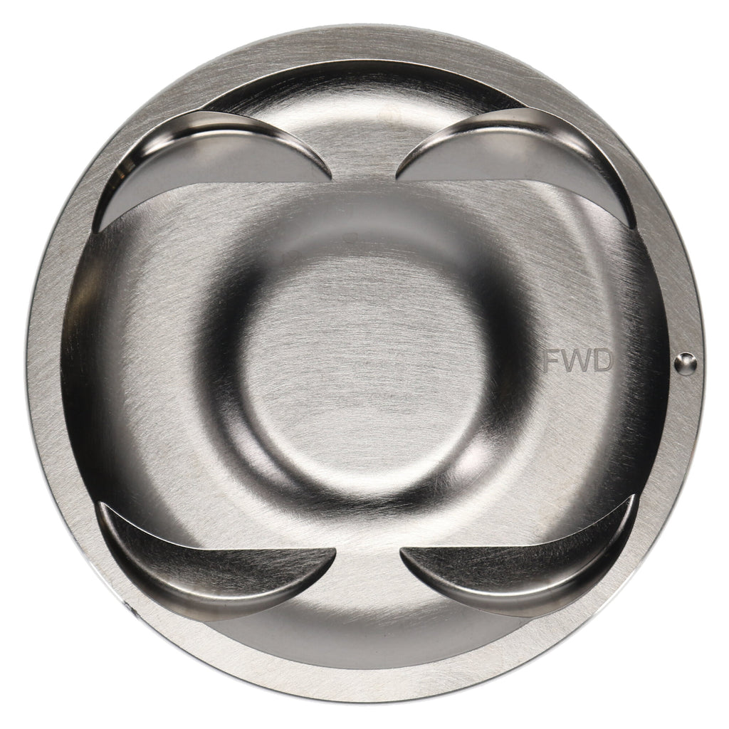 Piston-Set-99.75Mm-Bore-Subaru-Ej25-Turbo-Models-(Inc.-2006-2014-Wrx--2004-Sti)