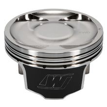 Load image into Gallery viewer, Piston-Set-99.75Mm-Bore-Subaru-Ej25-Turbo-Models-(Inc.-2006-2014-Wrx--2004-Sti)