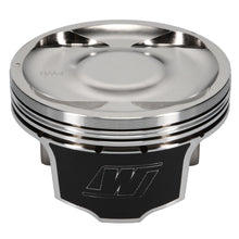 Load image into Gallery viewer, Piston-Set-99.75Mm-Bore-Subaru-Ej25-Turbo-Models-(Inc.-2006-2014-Wrx--2004-Sti)