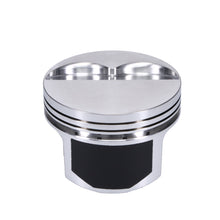 Load image into Gallery viewer, Piston-Set,-Amc,-360,-4.110-In.-Bore,-Pro-Tru-Street,-Set-Of-8