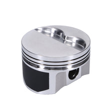 Load image into Gallery viewer, Piston-Set,-Amc,-360,-4.110-In.-Bore,-Pro-Tru-Street,-Set-Of-8