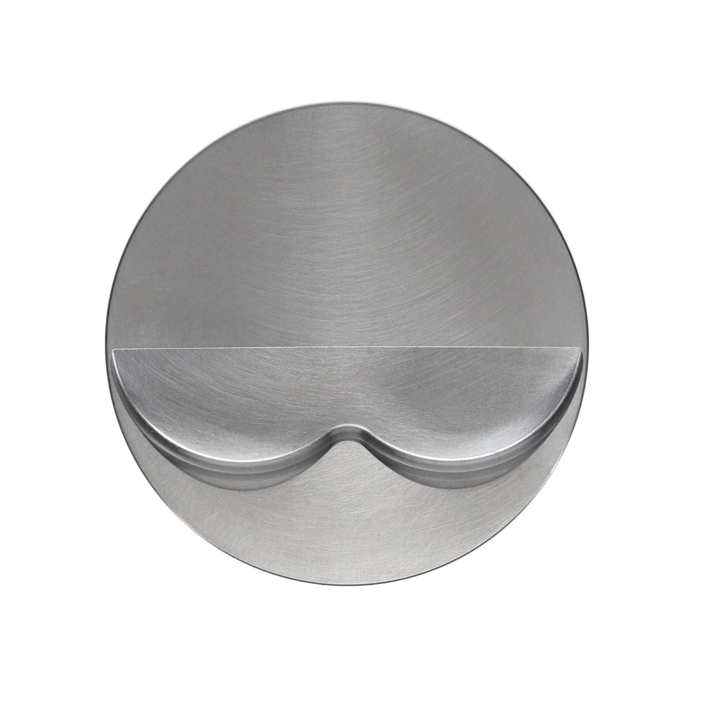 Piston-Set,-Amc,-360,-4.110-In.-Bore,-Pro-Tru-Street,-Set-Of-8