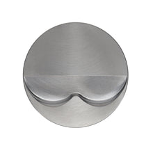 Load image into Gallery viewer, Piston-Set,-Amc,-360,-4.110-In.-Bore,-Pro-Tru-Street,-Set-Of-8