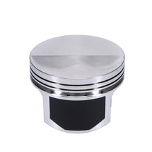 Load image into Gallery viewer, Piston-Set,-Amc,-360,-4.110-In.-Bore,-Pro-Tru-Street,-Set-Of-8