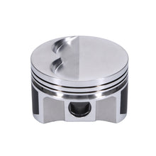 Load image into Gallery viewer, Piston-Set,-Amc,-360,-4.110-In.-Bore,-Pro-Tru-Street,-Set-Of-8