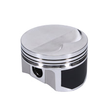 Load image into Gallery viewer, Piston-Set,-Amc,-360,-4.110-In.-Bore,-Pro-Tru-Street,-Set-Of-8