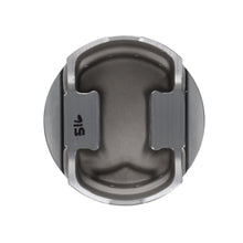 Load image into Gallery viewer, Piston-Set,-Amc,-360,-4.110-In.-Bore,-Pro-Tru-Street,-Set-Of-8