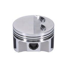 Load image into Gallery viewer, Piston-Set,-Amc,-360,-4.110-In.-Bore,-Pro-Tru-Street,-Set-Of-8
