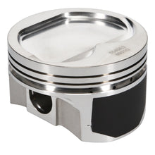 Load image into Gallery viewer, Piston-Set,-Amc,-401,-4.195-In.-Bore,-Pro-Tru-Street,-Set-Of-8