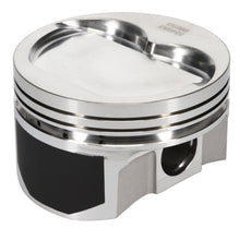 Load image into Gallery viewer, Piston-Set,-Amc,-401,-4.195-In.-Bore,-Pro-Tru-Street,-Set-Of-8