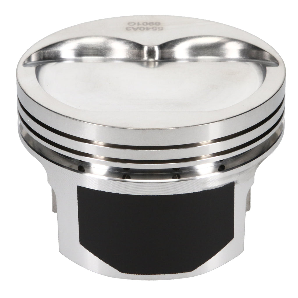 Piston-Set,-Amc,-401,-4.195-In.-Bore,-Pro-Tru-Street,-Set-Of-8