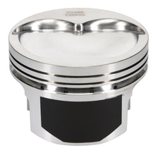 Load image into Gallery viewer, Piston-Set,-Amc,-401,-4.195-In.-Bore,-Pro-Tru-Street,-Set-Of-8