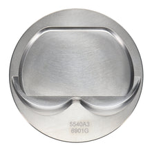 Load image into Gallery viewer, Piston-Set,-Amc,-401,-4.195-In.-Bore,-Pro-Tru-Street,-Set-Of-8