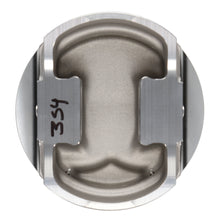 Load image into Gallery viewer, Piston-Set,-Amc,-401,-4.195-In.-Bore,-Pro-Tru-Street,-Set-Of-8