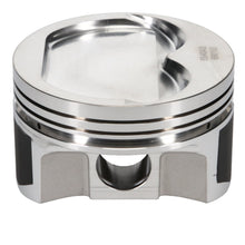 Load image into Gallery viewer, Piston-Set,-Amc,-401,-4.195-In.-Bore,-Pro-Tru-Street,-Set-Of-8