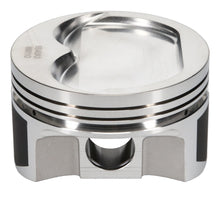 Load image into Gallery viewer, Piston-Set,-Amc,-401,-4.195-In.-Bore,-Pro-Tru-Street,-Set-Of-8