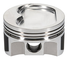 Load image into Gallery viewer, Piston-Set,-Amc,-401,-4.210-In.-Bore,-Pro-Tru-Street,-Set-Of-8