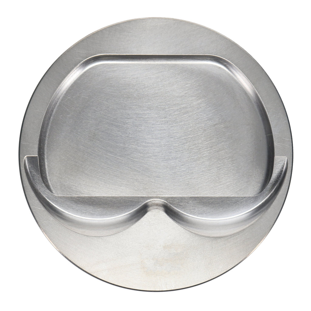 Piston-Set,-Amc,-401,-4.210-In.-Bore,-Pro-Tru-Street,-Set-Of-8