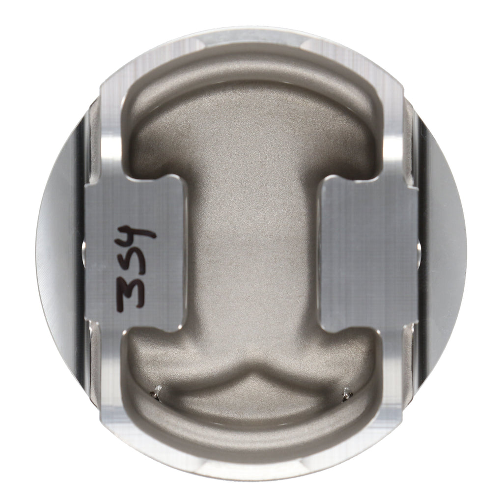 Piston-Set,-Amc,-401,-4.210-In.-Bore,-Pro-Tru-Street,-Set-Of-8