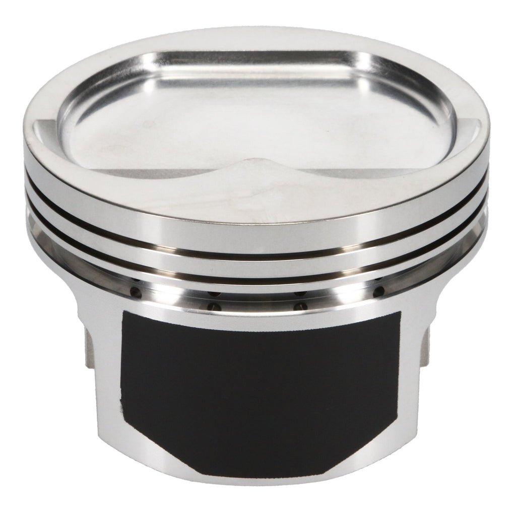 Piston-Set,-Amc,-401,-4.210-In.-Bore,-Pro-Tru-Street,-Set-Of-8