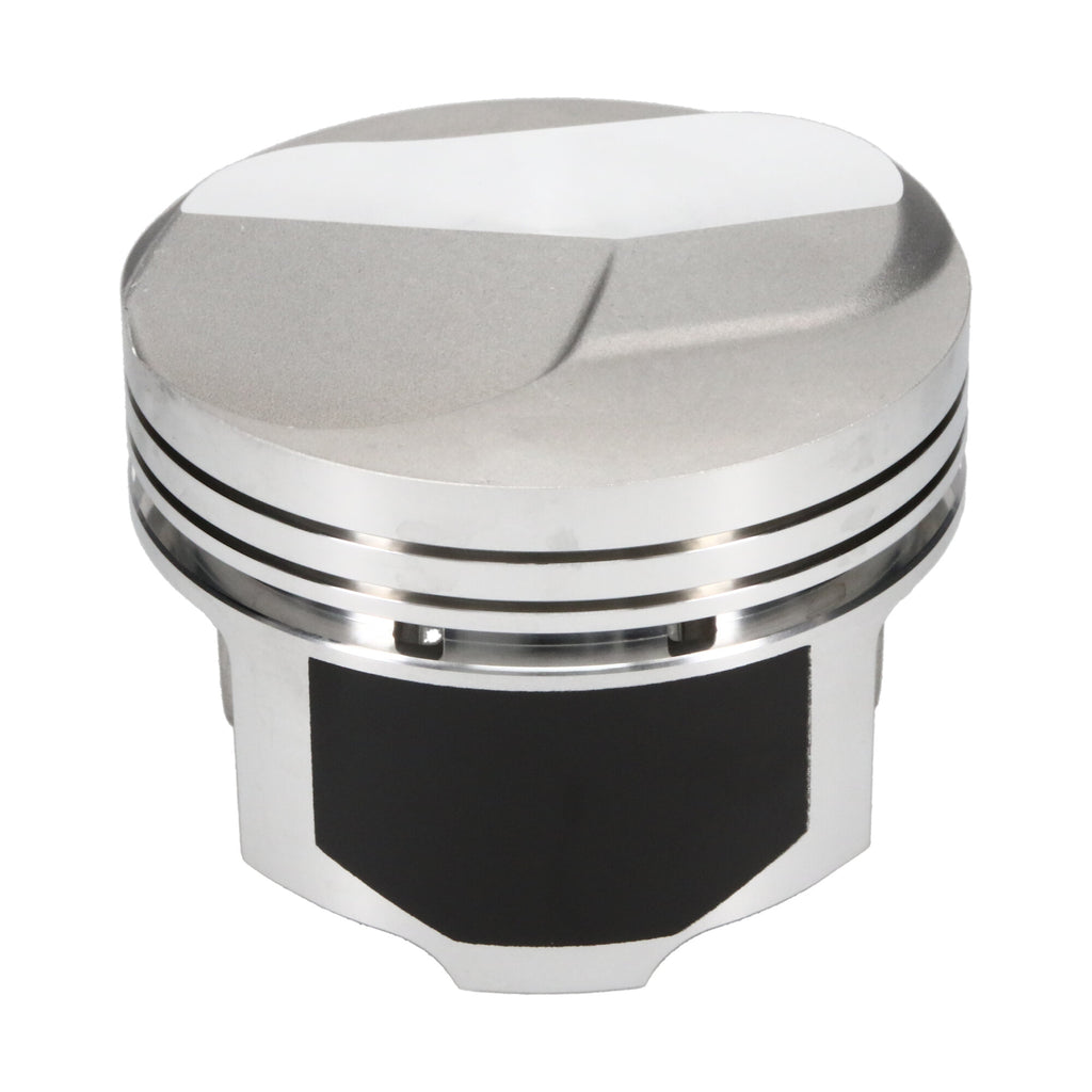 Piston-Set,-Chevrolet,-Big-Block,-4.260-In.-Bore,-Pro-Tru-Street,-Set-Of-8