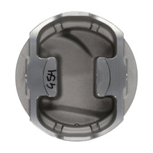 Load image into Gallery viewer, Piston-Set,-Chevrolet,-Big-Block,-4.260-In.-Bore,-Pro-Tru-Street,-Set-Of-8