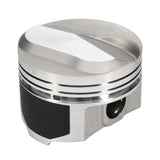 Wiseco PTS514A1 Piston Set, Chevrolet, Big Block, 4.260 in. Bore, Pro Tru Street, Set of 8
