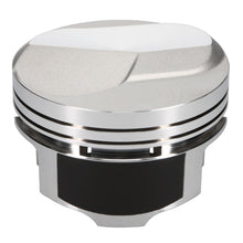 Load image into Gallery viewer, Piston-Set,-Chevrolet,-Big-Block,-4.280-In.-Bore,-Pro-Tru-Street,-Set-Of-8