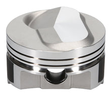 Load image into Gallery viewer, Piston-Set,-Chevrolet,-Big-Block,-4.280-In.-Bore,-Pro-Tru-Street,-Set-Of-8