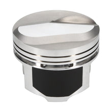Load image into Gallery viewer, Piston-Set,-Chevrolet,-Big-Block,-4.280-In.-Bore,-Pro-Tru-Street,-Set-Of-8