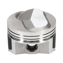 Load image into Gallery viewer, Piston-Set,-Chevrolet,-Big-Block,-4.280-In.-Bore,-Pro-Tru-Street,-Set-Of-8