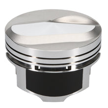 Load image into Gallery viewer, Piston-Set,-Chevrolet,-Big-Block,-4.280-In.-Bore,-Pro-Tru-Street,-Set-Of-8