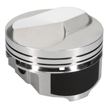 Load image into Gallery viewer, Piston-Set,-Chevrolet,-Big-Block,-4.280-In.-Bore,-Pro-Tru-Street,-Set-Of-8