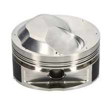 Load image into Gallery viewer, Piston-Set,-Chevrolet,-Big-Block,-4.310-In.-Bore,-Professional,-Set-Of-8