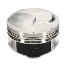 Load image into Gallery viewer, Piston-Set,-Chevrolet,-Big-Block,-4.310-In.-Bore,-Professional,-Set-Of-8