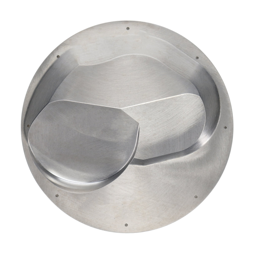 Piston-Set,-Chevrolet,-Big-Block,-4.310-In.-Bore,-Professional,-Set-Of-8